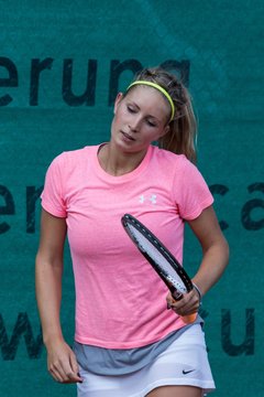 Bild 111 - Rosenpokal Uetersen